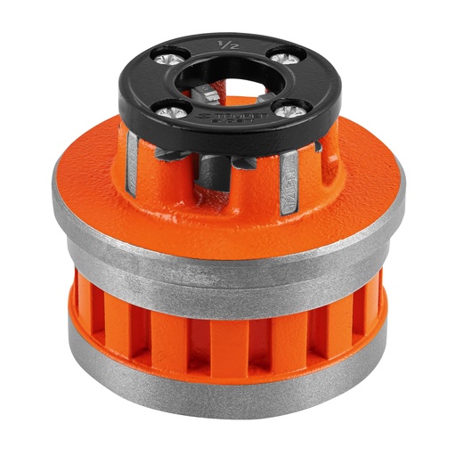 [HC24148] TRUPER DADO P/TARRAJA 1/2 D-852-1/2X