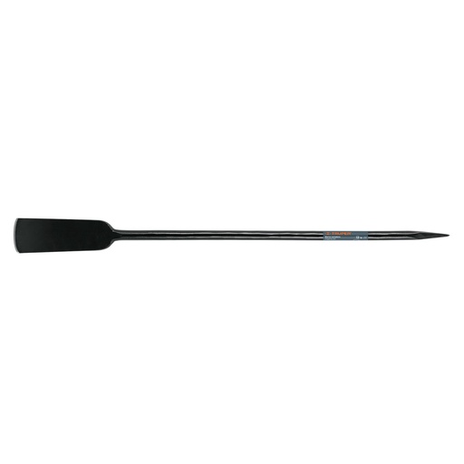 [HC134631] TRUPER BARRA CAVADORA 1-1/8" 1200MM X 102 MM