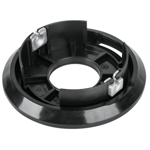 [HC24150] TRUPER RETENEDOR REPUESTO DE CARRETE PARA DES-330,430 Y 520