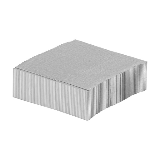 [HC139052] TRUPER CLAVO P/CLAVADORA      NUEM 22MM C/10000 CLANEU-23-22