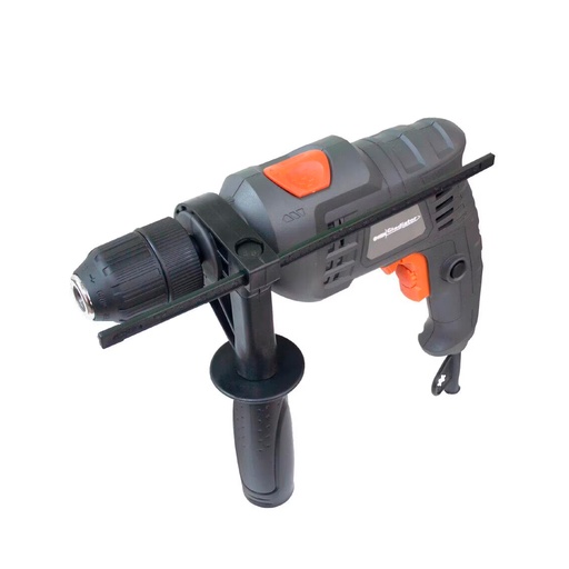 [HC155219] GLADIATOR ROTOMARTILLO 1/2"   6350W BROQ.S/LLAVE TP413/7/120