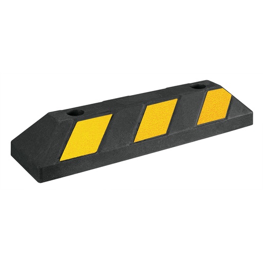 [HC155211] TRUPER TOPE DE                ESTACIONAMIENTO 55CM TOPE-55
