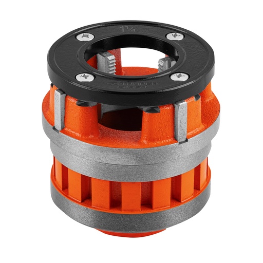 [HC24136] TRUPER DADO P/TARRAJA 1 1/4"  D-852-1-1/4X