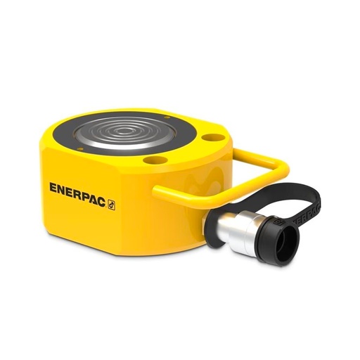 [HC147105] ENERPAC CILINDRO HID 75TON    RSM750