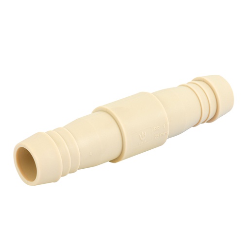 [HC139639] COPLE INSERCION PP 1"