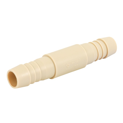 [HC155277] COPLE INSERCION PP 3/4"