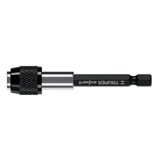 [HC154054] TRUPER EXTENSION MAGNETICA    75MM D/PODER EXPERT PUDE-9075