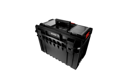 [HC147583] URREA CAJA PORTA HTA 23X16"   MODULAR CPM16