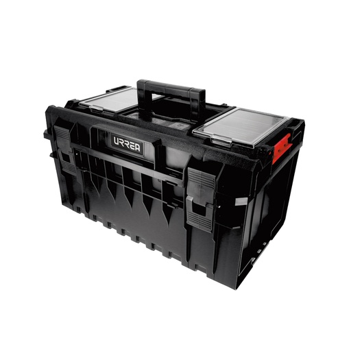 [HC147584] URREA CAJA PORTA HTA 23X12"   MODULAR CPM12