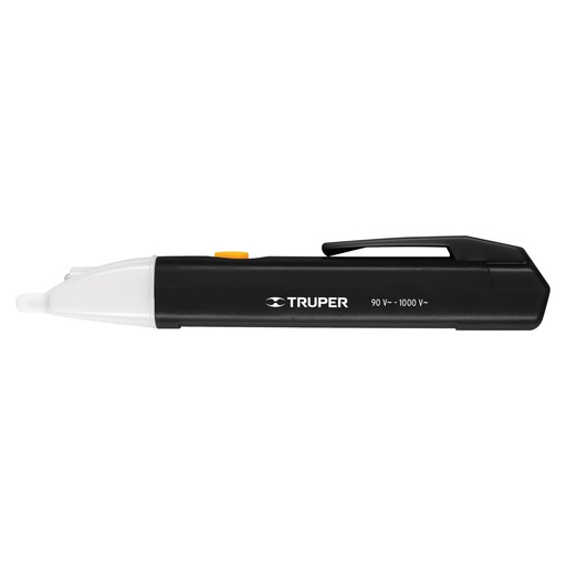 [HC155202] TRUPER PROVADOR DE VOLTAJE    90 A 1000V T/PLUMA PROVO-2
