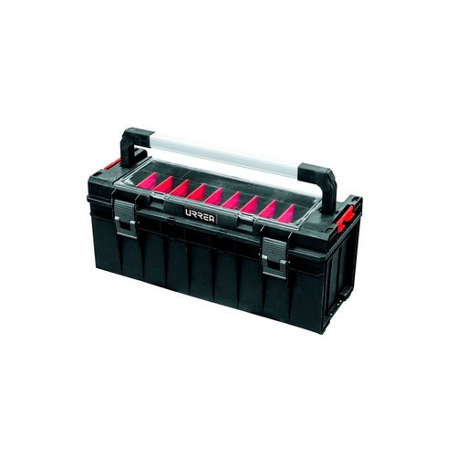 [HC147588] URREA CAJA PORTA HTA 25"      ORGANIZADOR CPO25