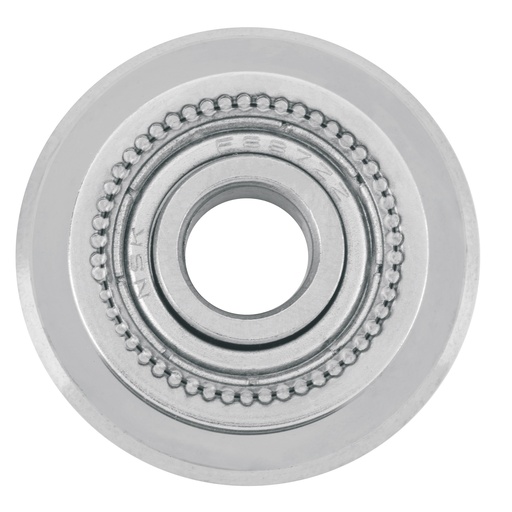 [HC148690] TRUPER REPUESTO CUCHILLA      90/120 P/CORT AZ REP-CAZX-90/1