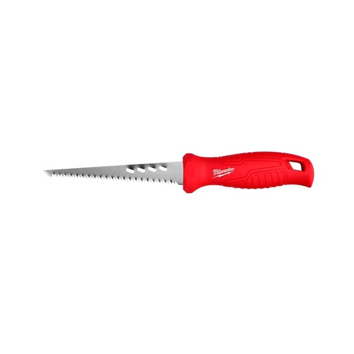 [HC149179] MILWAUKEE CUCHILLO TABLAROCA  6" 48-22-0104