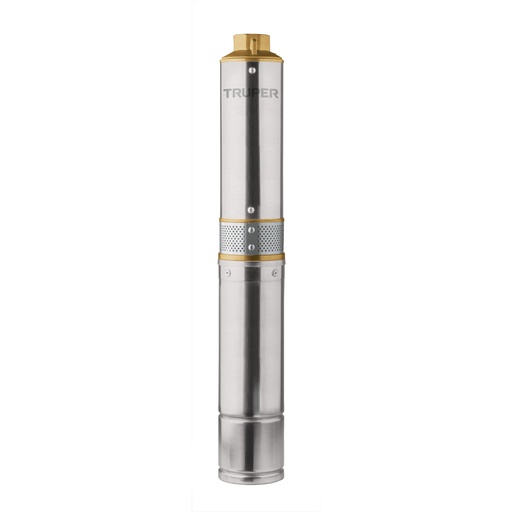 [HC148482] TRUPER BOMBA SUM 1/2HP        T/BALA AGUA LIMPIA BOS-1/2LM2