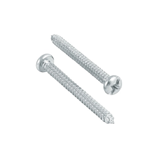 [HC148557] PIJA P/LAMINA 6X1-1/2" CAB.   FIJADORA COMBINADA T.AB