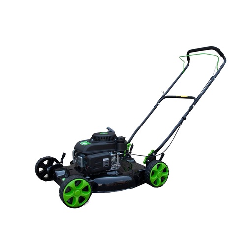 [HC150844] KINRO PODADORA A GASOL 4HP    20" MOT KINRO PK4520