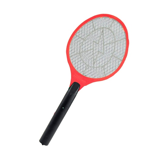 [HC148441] HIGH POWER RAQUETA MATA       MOSQUITOS RM-401
