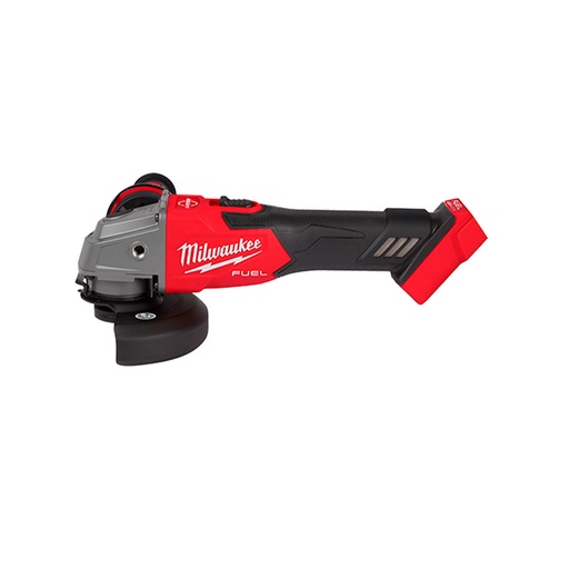 [HC150834] MILWAUKEE MINIESMERILADORA    4-1/2" /5" M18 2881-20
