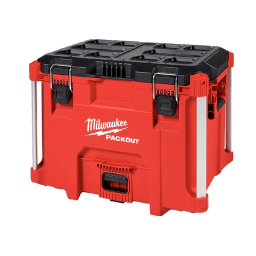[HC150905] MILWAUKEE CAJA DE HTAS XL     PACKOUT 48-22-8429