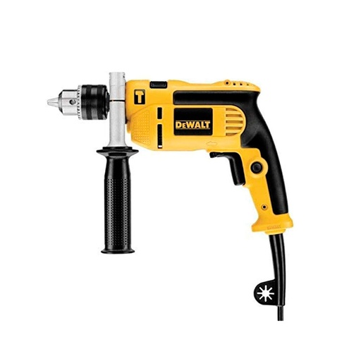[HC152282] DEWALT ROTOMARTILLO 1/2"      110V DWE5010-B3
