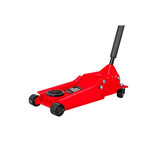 [HC150996] URREA GATO DE PATIN HIDRAUL   4 TON COMPACTO GPH4