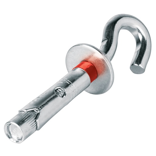 [HC129552] FIERO TAQUETE EXPANSIVO 2PZ   C/ARMELLA ABIERTA TAE-12X70A