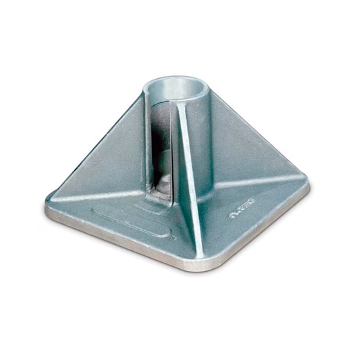 [HC152078] ENERPAC PLACA BASE            P/CILINDRO 10TON JBI-10