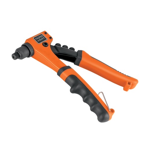 [HC147286] TRUPER REMACHADORA            PROFESIONAL 8" REX-8 100333