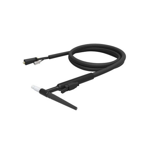 [HC103915] TRUPER ANTORCHA P/SOLDADORA   P/SOIN-160 Y 200 AN-SI-12/16/2