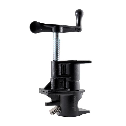 [HC152193] WESTON SARGENTO D/TUBO 3/4"   WD-1520