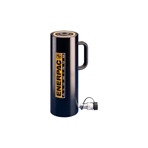 [HC150860] ENERPAC CILINDRO HID 100TON   3.94" ALUMINIO RAC1004