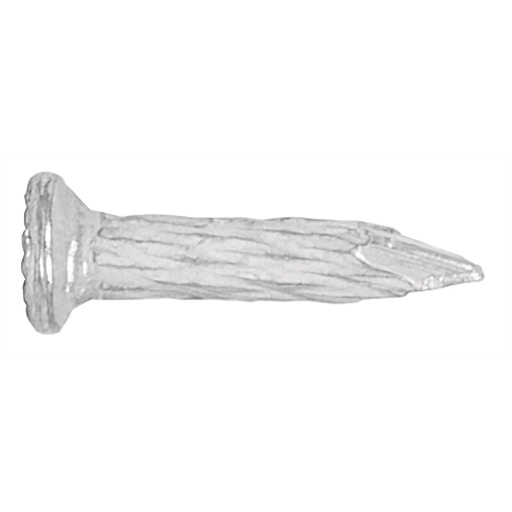 [HC147176] CLAVO P/CONCRETO 3/4" GAL