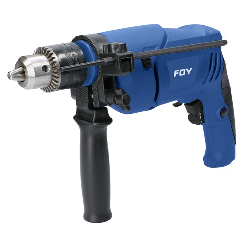 [HC150142] FOY ROTOMARTILLO 3/8" 500W    RM338A