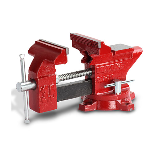 [HC147113] MIKELS TORNILLO DE BANCO      DE3-1/2" TBA-3.5