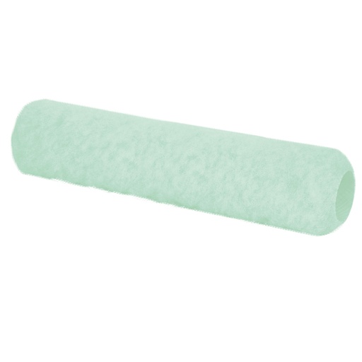 [HC147263] TRUPER ROPI-1215 REP. RODILLO P/PINTAR FELPA 12X5/8 L 13893