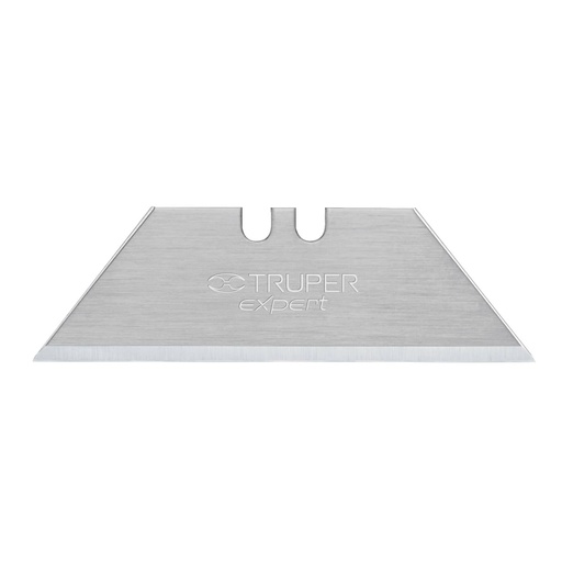 [HC134657] TRUPER CUCHIULLAS D/REP.      P/NV-7X Y NM-6 100PZ D/ACERO R