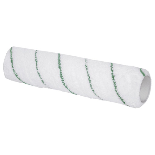 [HC105892] TRUPER R-ROPI-910M REPUESTO RODILLO PARA PINTAR  9 X 3/8  DE