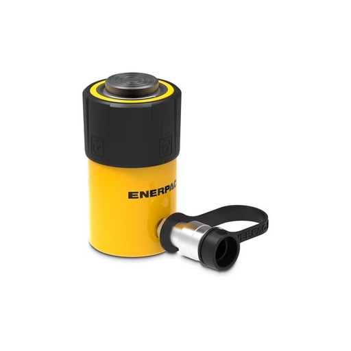 [HC147280] ENERPAC CILINDRO HID 25.8TON  2" USO GRAL RC252