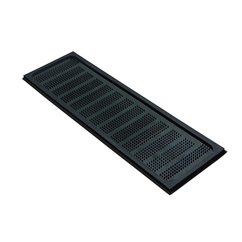 [HC24062] MIKELS TAPETE SANITIZANTE CAPACIDAD 3 LITRO TS-3