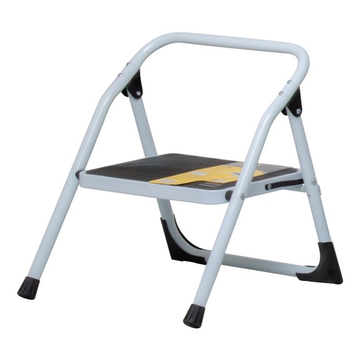 [HC10349] PRETUL ESCALERA TABURETE      1 ESC. TUB. ESTU-1P