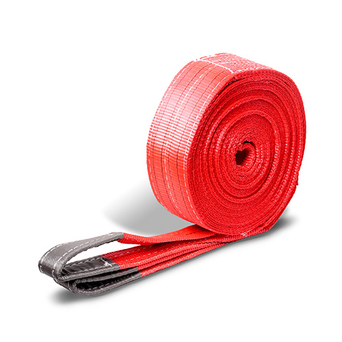 [HC24056] MIKELS ESLINGA CINTURON TENSOR 6M ANCHO 4 S4-6M4