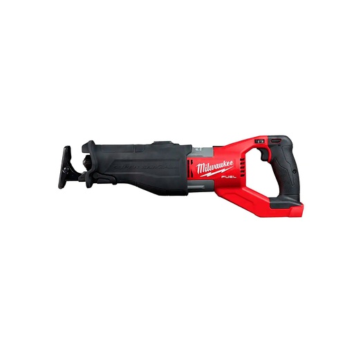[HC153422] MILWAUKEE SIERRA SABLE 18V    M18 2722-20