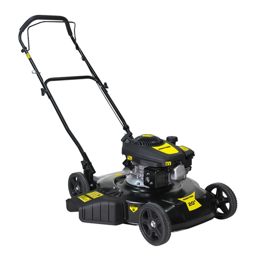 [HC149196] SURTEK PODADORA A GASOL 20"   150CC PP520B