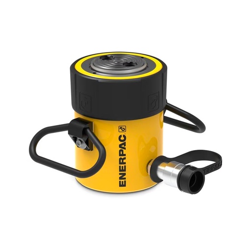 [HC153719] ENERPAC CILINDRO HID 50TON    2"CARRERA RC502