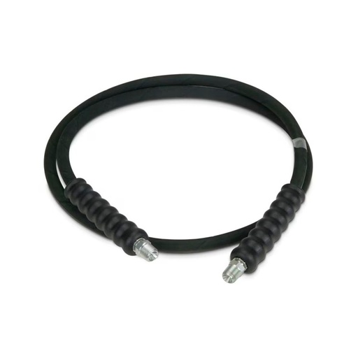 [HC153718] ENERPAC MANGUERA D/GOMA       3/8"X6FT REF H9206