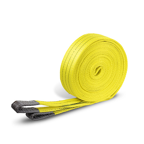 [HC24054] MIKELS ESLINGA CINTURON TENSOR 10M ANCHO 3 S3-10M3