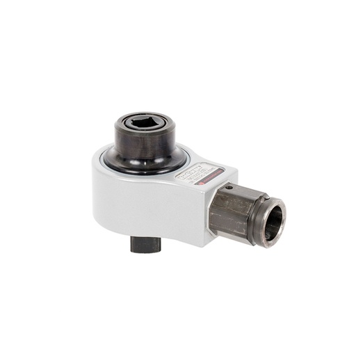 [HC149297] NORBAR MULTIPLICADOR DE       TORQUE 1/2"100-1000N.M74-738LB