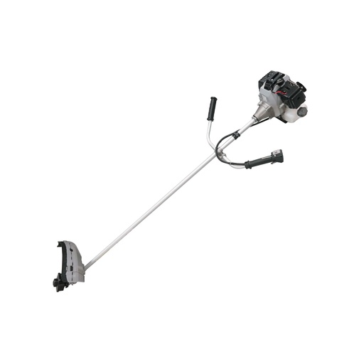 [HC152633] OEM DESBROZADORA 52CC A       GASOL EJE RECTO DOEM-52