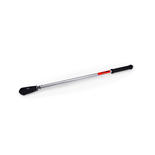 [HC153635] SNAP-ON TORQUIMETRO DIGITAL   ATECH4RS600