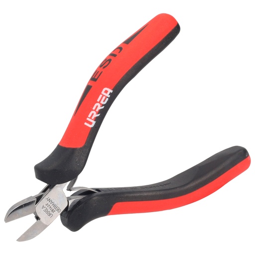 [HC149317] URREA PINZA CORTE DIAGONAL    4-1/2″ PTA DELG ESD 28142X